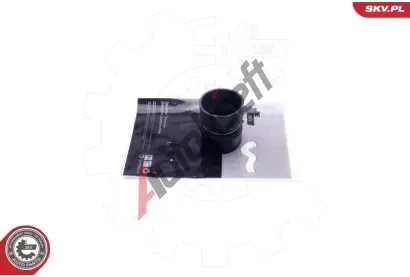 ESEN SKV Hadice plnicho vzduchu ESN 24SKV562, 24SKV562