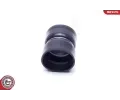 ESEN SKV Hadice plnicho vzduchu ESN 24SKV562, 24SKV562