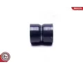 ESEN SKV Hadice plnicho vzduchu ESN 24SKV562, 24SKV562