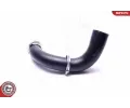 ESEN SKV Hadice plnicho vzduchu ESN 24SKV563, 24SKV563