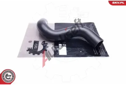 ESEN SKV Hadice plnic�ho vzduchu ESN 24SKV564, 24SKV564