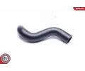 ESEN SKV Hadice plnic�ho vzduchu ESN 24SKV564, 24SKV564