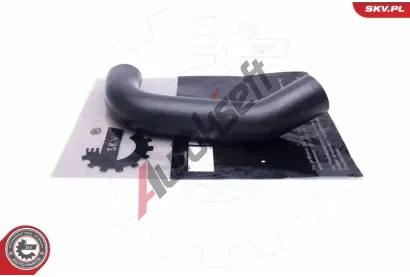 ESEN SKV Hadice plnicího vzduchu ESN 24SKV565, 24SKV565 ESEN SKV Hadice plnicího vzduchu ESN 24SKV565, 24SKV565