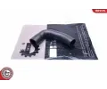 Hadice plnicho vzduchu ESEN SKV ‐ ESN 24SKV566