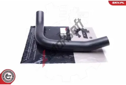 ESEN SKV Hadice plnicho vzduchu ESN 24SKV567, 24SKV567