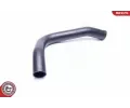 ESEN SKV Hadice plnicho vzduchu ESN 24SKV567, 24SKV567