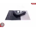 Hadice plnicho vzduchu ESEN SKV ‐ ESN 24SKV569
