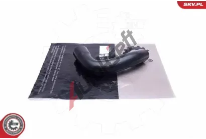 ESEN SKV Hadice plnic�ho vzduchu ESN 24SKV569, 24SKV569