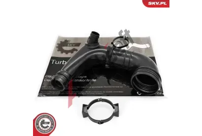 ESEN SKV Hadice plnic�ho vzduchu ESN 24SKV571, 24SKV571