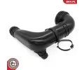 ESEN SKV Hadice plnic�ho vzduchu ESN 24SKV571, 24SKV571