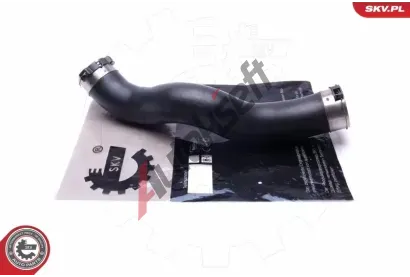 ESEN SKV Hadice plnic�ho vzduchu ESN 24SKV574, 24SKV574