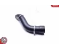ESEN SKV Hadice plnicho vzduchu ESN 24SKV578, 24SKV578
