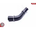 ESEN SKV Hadice plnicho vzduchu ESN 24SKV578, 24SKV578