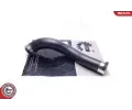 Hadice plnicho vzduchu ESEN SKV ‐ ESN 24SKV579
