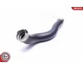 ESEN SKV Hadice plnicho vzduchu ESN 24SKV579, 24SKV579