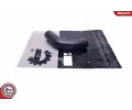 Hadice plnicho vzduchu ESEN SKV ‐ ESN 24SKV580