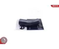 Hadice plnicho vzduchu ESEN SKV ‐ ESN 24SKV581