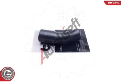 ESEN SKV Hadice plnic�ho vzduchu ESN 24SKV581, 24SKV581