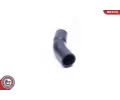 ESEN SKV Hadice plnic�ho vzduchu ESN 24SKV581, 24SKV581