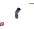ESEN SKV Hadice plnic�ho vzduchu ESN 24SKV581, 24SKV581