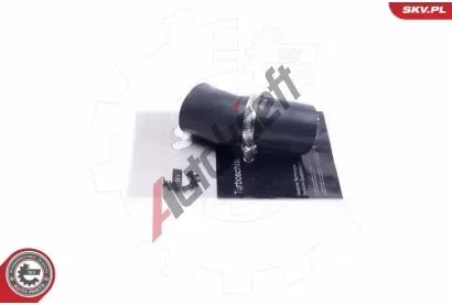 ESEN SKV Hadice plnic�ho vzduchu ESN 24SKV582, 24SKV582