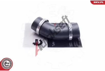 ESEN SKV Hadice plnicího vzduchu ESN 24SKV584, 24SKV584 ESEN SKV Hadice plnicího vzduchu ESN 24SKV584, 24SKV584