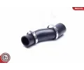 ESEN SKV Hadice plnicho vzduchu ESN 24SKV587, 24SKV587