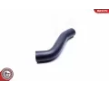 ESEN SKV Hadice plnicího vzduchu ESN 24SKV588, 24SKV588