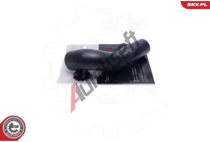 ESEN SKV Hadice plnicího vzduchu ESN 24SKV589, 24SKV589 ESEN SKV Hadice plnicího vzduchu ESN 24SKV589, 24SKV589