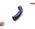 ESEN SKV Hadice plnicího vzduchu ESN 24SKV589, 24SKV589