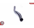 ESEN SKV Hadice plnicho vzduchu ESN 24SKV590, 24SKV590
