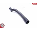 ESEN SKV Hadice plnicho vzduchu ESN 24SKV590, 24SKV590