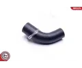 ESEN SKV Hadice plnicho vzduchu ESN 24SKV592, 24SKV592