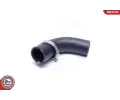 ESEN SKV Hadice plnicho vzduchu ESN 24SKV592, 24SKV592
