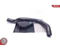 Hadice plnicho vzduchu ESEN SKV ‐ ESN 24SKV593