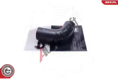 ESEN SKV Hadice plnicho vzduchu ESN 24SKV596, 24SKV596