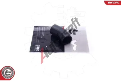 ESEN SKV Hadice plnicího vzduchu ESN 24SKV597, 24SKV597 ESEN SKV Hadice plnicího vzduchu ESN 24SKV597, 24SKV597