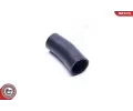 ESEN SKV Hadice plnicího vzduchu ESN 24SKV599, 24SKV599