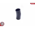 ESEN SKV Hadice plnicího vzduchu ESN 24SKV599, 24SKV599