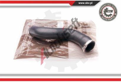 ESEN SKV Hadice plnicho vzduchu ESN 24SKV600, 24SKV600