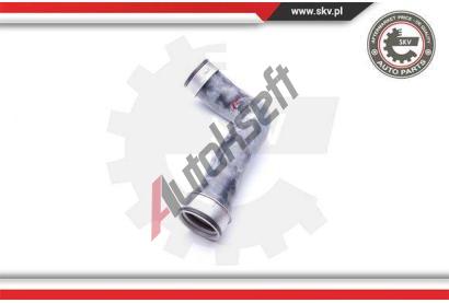 ESEN SKV Hadice plnicho vzduchu ESN 24SKV619, 24SKV619
