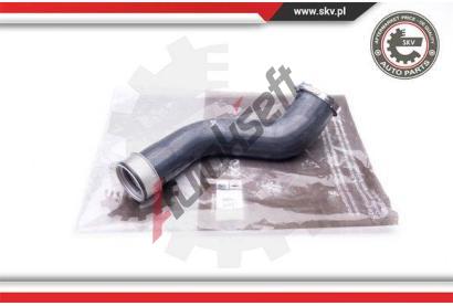 ESEN SKV Hadice plnicího vzduchu ESN 24SKV625, 24SKV625 ESEN SKV Hadice plnicího vzduchu ESN 24SKV625, 24SKV625