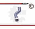 ESEN SKV Hadice plnicího vzduchu ESN 24SKV625, 24SKV625