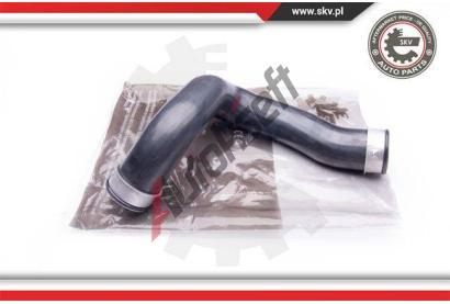 ESEN SKV Hadice plnicho vzduchu ESN 24SKV626, 24SKV626