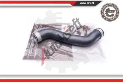 ESEN SKV Hadice plnic�ho vzduchu ESN 24SKV636, 24SKV636