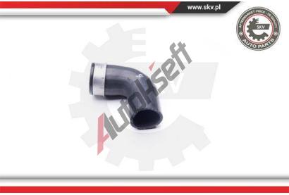 ESEN SKV Hadice plnicho vzduchu ESN 24SKV650, 24SKV650