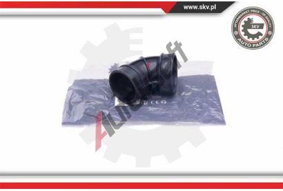 ESEN SKV Hadice plnic�ho vzduchu ESN 24SKV657, 24SKV657