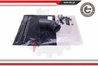 ESEN SKV Hadice plnicho vzduchu ESN 24SKV661, 24SKV661