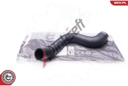 ESEN SKV Hadice plnic�ho vzduchu ESN 24SKV667, 24SKV667