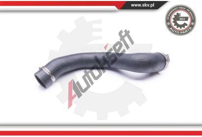 ESEN SKV Hadice plnic�ho vzduchu ESN 24SKV668, 24SKV668